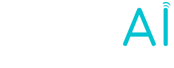 CMTAI company logo CMTAI company logo